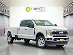 2023 Ford F-250 Crew Cab 4x4 Pickup for sale #NR2501 - photo 1