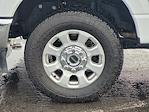2023 Ford F-250 Crew Cab 4x4 Pickup for sale #NR2501 - photo 10