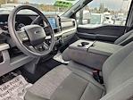 2023 Ford F-250 Crew Cab 4x4 Pickup for sale #NR2501 - photo 11