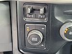 2023 Ford F-250 Crew Cab 4x4 Pickup for sale #NR2501 - photo 13