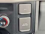 2023 Ford F-250 Crew Cab 4x4 Pickup for sale #NR2501 - photo 14