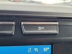 2023 Ford F-250 Crew Cab 4x4 Pickup for sale #NR2501 - photo 15
