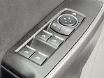2023 Ford F-250 Crew Cab 4x4 Pickup for sale #NR2501 - photo 17