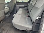 2023 Ford F-250 Crew Cab 4x4 Pickup for sale #NR2501 - photo 18