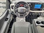 2023 Ford F-250 Crew Cab 4x4 Pickup for sale #NR2501 - photo 19