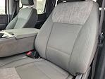 2023 Ford F-250 Crew Cab 4x4 Pickup for sale #NR2501 - photo 20