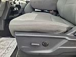 2023 Ford F-250 Crew Cab 4x4 Pickup for sale #NR2501 - photo 21