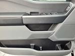 2023 Ford F-250 Crew Cab 4x4 Pickup for sale #NR2501 - photo 22