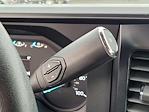 2023 Ford F-250 Crew Cab 4x4 Pickup for sale #NR2501 - photo 23