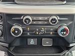 2023 Ford F-250 Crew Cab 4x4 Pickup for sale #NR2501 - photo 25
