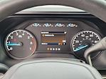 2023 Ford F-250 Crew Cab 4x4 Pickup for sale #NR2501 - photo 27