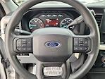 2023 Ford F-250 Crew Cab 4x4 Pickup for sale #NR2501 - photo 28