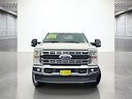 2023 Ford F-250 Crew Cab 4x4 Pickup for sale #NR2501 - photo 3