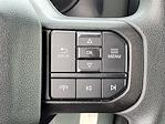 2023 Ford F-250 Crew Cab 4x4 Pickup for sale #NR2501 - photo 30