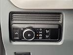 2023 Ford F-250 Crew Cab 4x4 Pickup for sale #NR2501 - photo 32