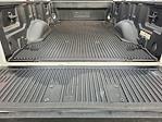 2023 Ford F-250 Crew Cab 4x4 Pickup for sale #NR2501 - photo 33