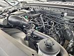 2023 Ford F-250 Crew Cab 4x4 Pickup for sale #NR2501 - photo 34