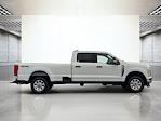 2023 Ford F-250 Crew Cab 4x4 Pickup for sale #NR2501 - photo 5