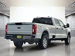 2023 Ford F-250 Crew Cab 4x4 Pickup for sale #NR2501 - photo 2