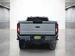 2023 Ford F-250 Crew Cab 4x4 Pickup for sale #NR2501 - photo 6