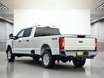 2023 Ford F-250 Crew Cab 4x4 Pickup for sale #NR2501 - photo 7