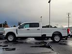 2023 Ford F-250 Crew Cab 4x4 Pickup for sale #NR2501 - photo 8