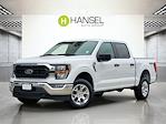 2023 Ford F-150 SuperCrew Cab 4x4 Pickup for sale #NR2514 - photo 1