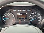 2023 Ford F-150 SuperCrew Cab 4x4 Pickup for sale #NR2514 - photo 10