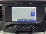2023 Ford F-150 SuperCrew Cab 4x4 Pickup for sale #NR2514 - photo 11