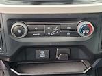 2023 Ford F-150 SuperCrew Cab 4x4 Pickup for sale #NR2514 - photo 13