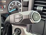 2023 Ford F-150 SuperCrew Cab 4x4 Pickup for sale #NR2514 - photo 15
