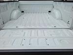 2023 Ford F-150 SuperCrew Cab 4x4 Pickup for sale #NR2514 - photo 19