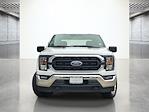 2023 Ford F-150 SuperCrew Cab 4x4 Pickup for sale #NR2514 - photo 3