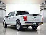 2023 Ford F-150 SuperCrew Cab 4x4 Pickup for sale #NR2514 - photo 2