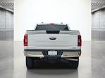 2023 Ford F-150 SuperCrew Cab 4x4 Pickup for sale #NR2514 - photo 5