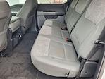2023 Ford F-150 SuperCrew Cab 4x4 Pickup for sale #NR2514 - photo 6