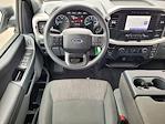 2023 Ford F-150 SuperCrew Cab 4x4 Pickup for sale #NR2514 - photo 7