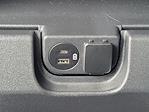 2023 Ford F-150 SuperCrew Cab 4x4 Pickup for sale #NR2514 - photo 8