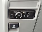 2023 Ford F-150 SuperCrew Cab 4x4 Pickup for sale #NR2514 - photo 9
