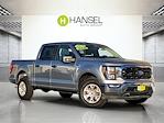2023 Ford F-150 SuperCrew Cab 4x4 Pickup for sale #NR2527 - photo 1