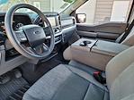 2023 Ford F-150 SuperCrew Cab 4x4 Pickup for sale #NR2527 - photo 11