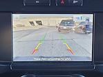 2023 Ford F-150 SuperCrew Cab 4x4 Pickup for sale #NR2527 - photo 12