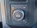 2023 Ford F-150 SuperCrew Cab 4x4 Pickup for sale #NR2527 - photo 13