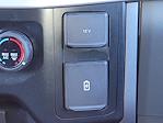 2023 Ford F-150 SuperCrew Cab 4x4 Pickup for sale #NR2527 - photo 14
