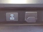 2023 Ford F-150 SuperCrew Cab 4x4 Pickup for sale #NR2527 - photo 15