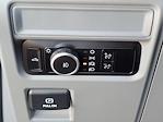 2023 Ford F-150 SuperCrew Cab 4x4 Pickup for sale #NR2527 - photo 16
