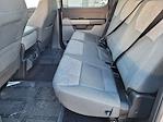 2023 Ford F-150 SuperCrew Cab 4x4 Pickup for sale #NR2527 - photo 18