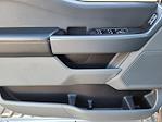 2023 Ford F-150 SuperCrew Cab 4x4 Pickup for sale #NR2527 - photo 22