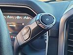 2023 Ford F-150 SuperCrew Cab 4x4 Pickup for sale #NR2527 - photo 23