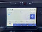 2023 Ford F-150 SuperCrew Cab 4x4 Pickup for sale #NR2527 - photo 24